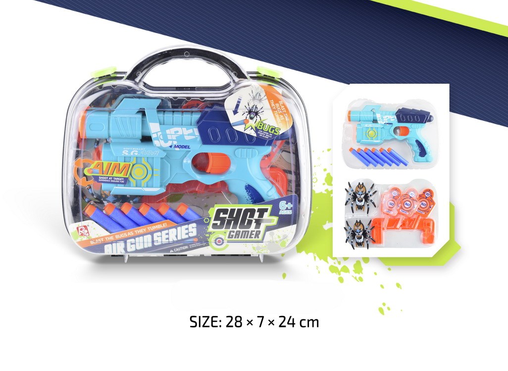 <img src='photo/G/JG082967.jpg'width='400' height='300'>