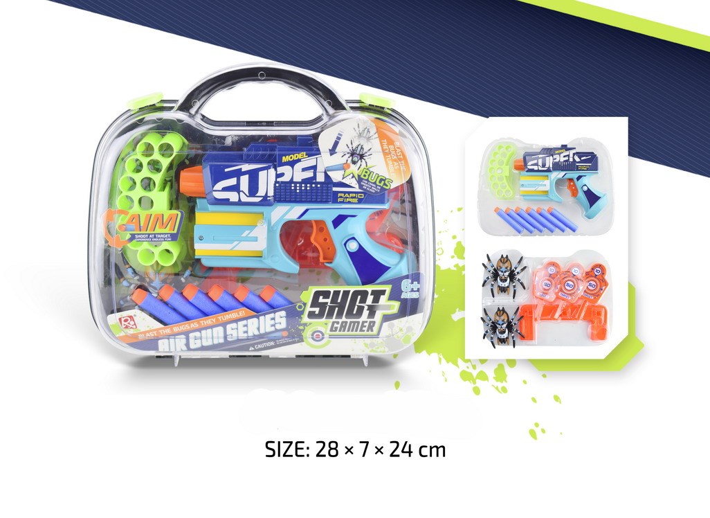 <img src='photo/G/JG082968.jpg'width='400' height='300'>