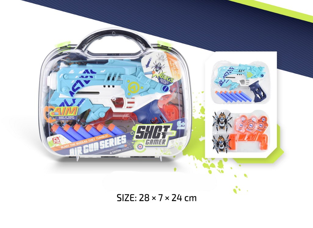 <img src='photo/G/JG082971.jpg'width='400' height='300'>