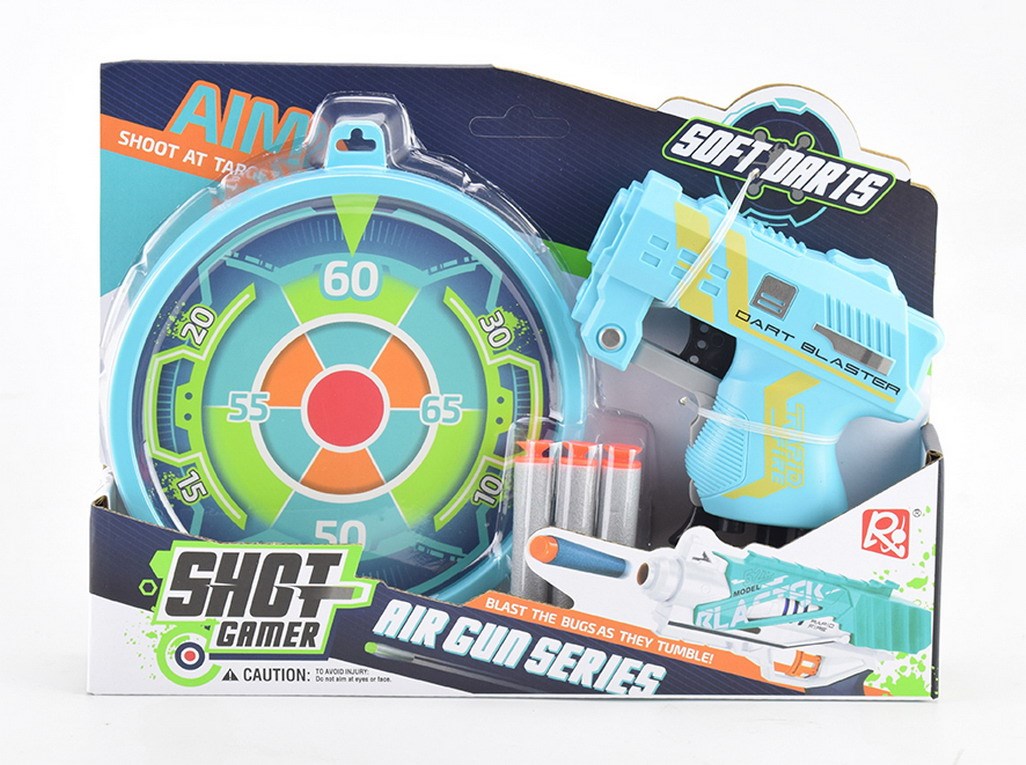 <img src='photo/G/JG082976.jpg'width='400' height='300'>