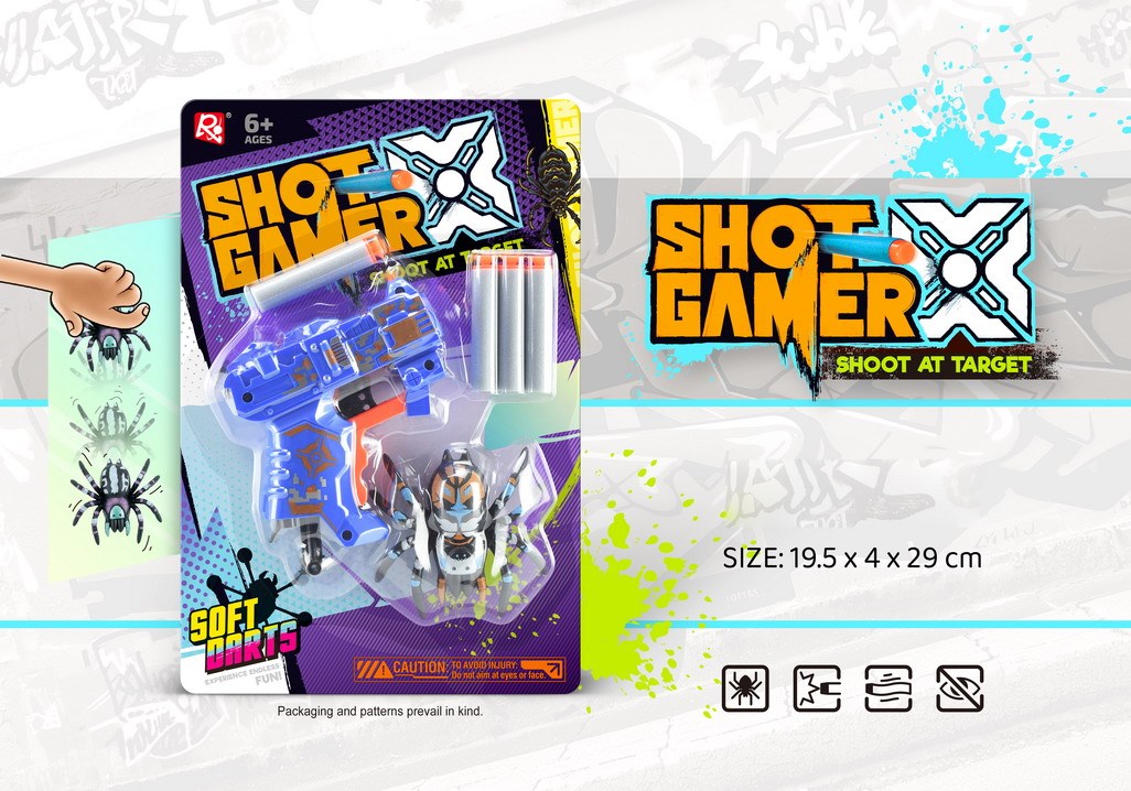 <img src='photo/G/JG082978.jpg'width='400' height='300'>