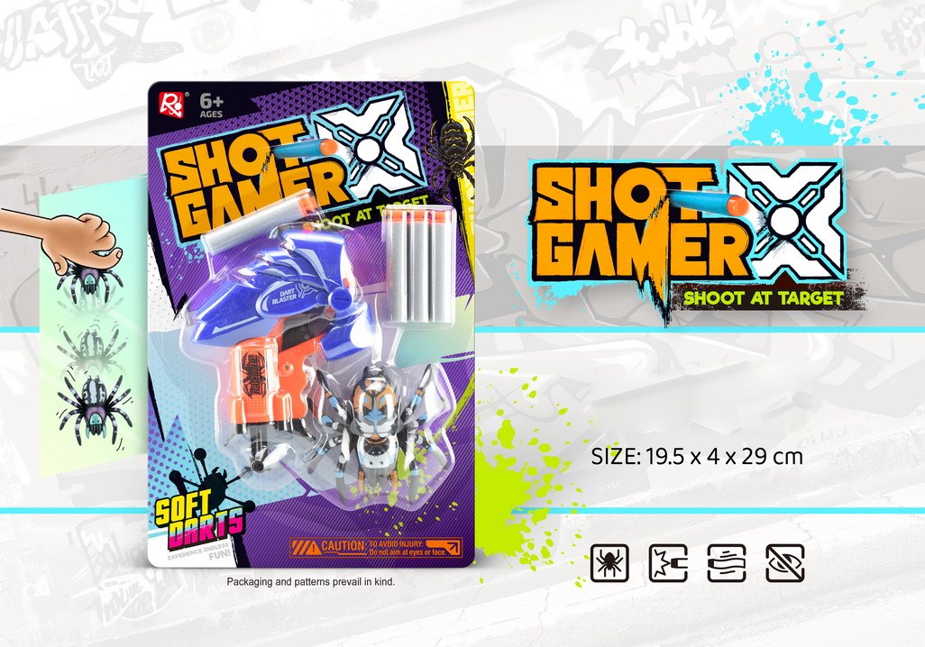 <img src='photo/G/JG082982.jpg'width='400' height='300'>