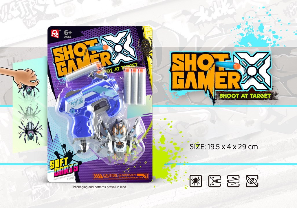 <img src='photo/G/JG082984.jpg'width='400' height='300'>