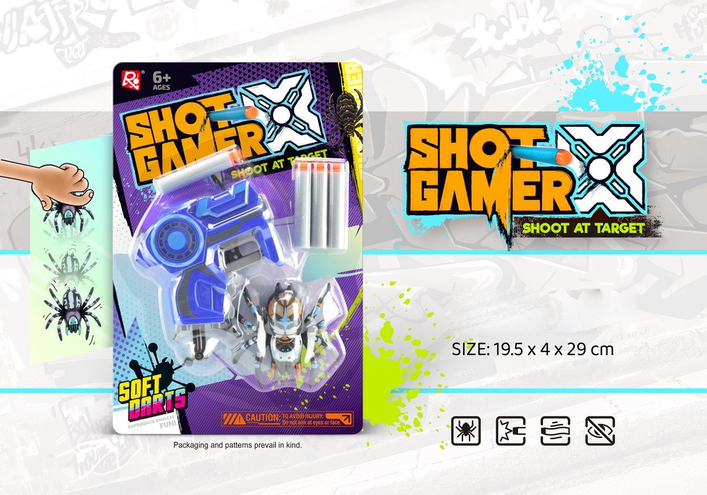 <img src='photo/G/JG082985.jpg'width='400' height='300'>