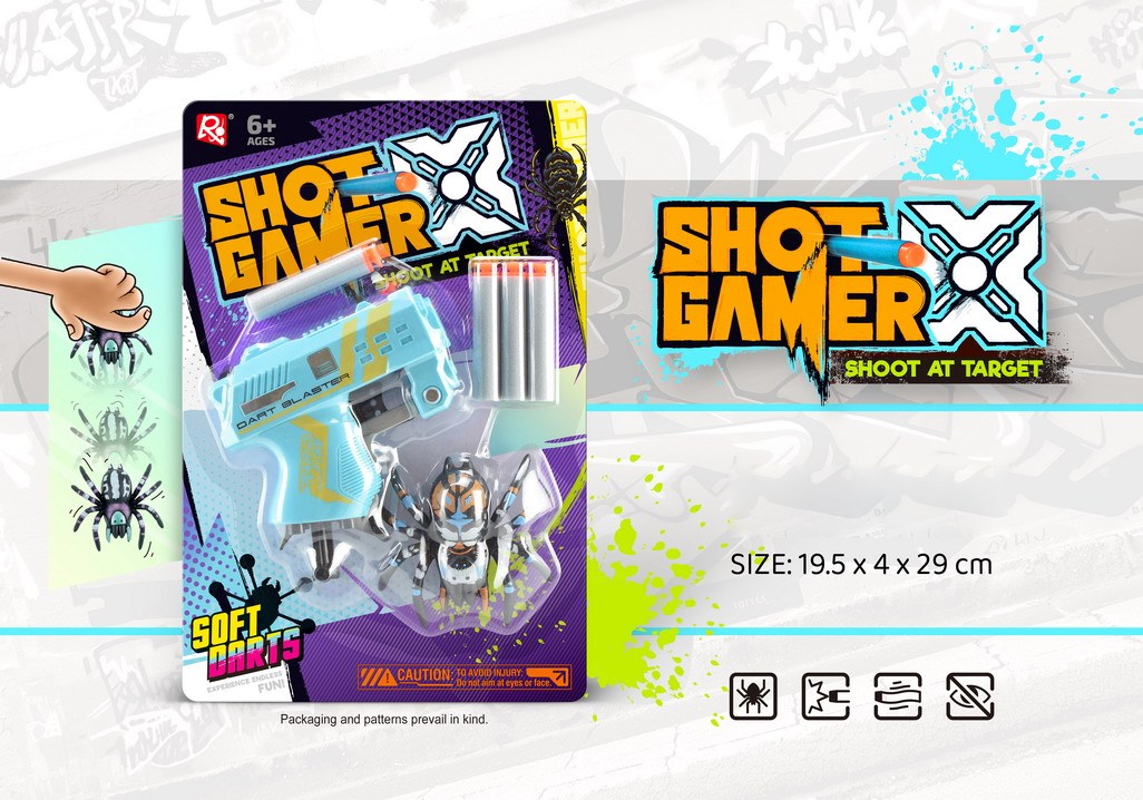 <img src='photo/G/JG082987.jpg'width='400' height='300'>