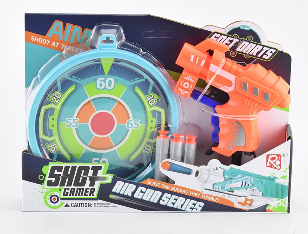 <img src='photo/G/JG082989.jpg'width='400' height='300'>