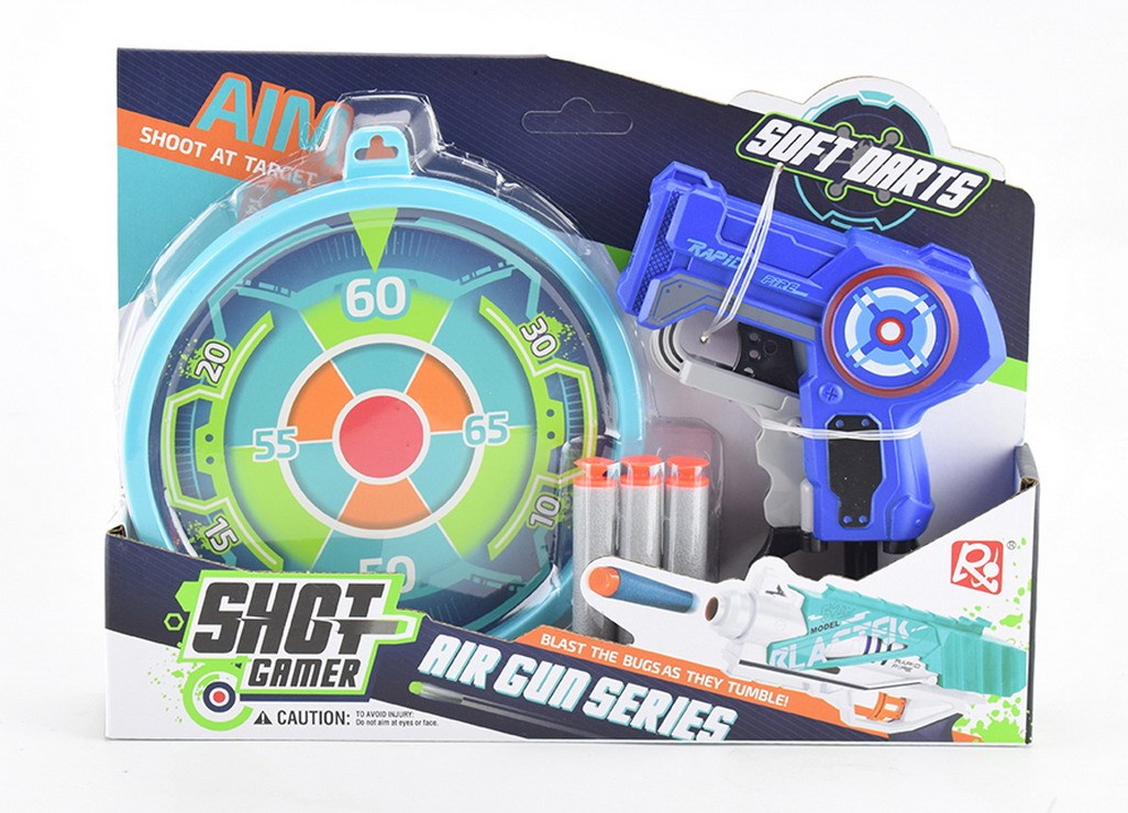 <img src='photo/G/JG082991.jpg'width='400' height='300'>