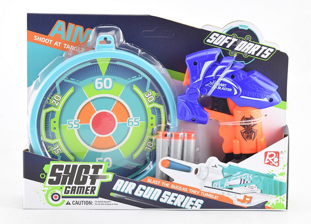 <img src='photo/G/JG082992.jpg'width='400' height='300'>