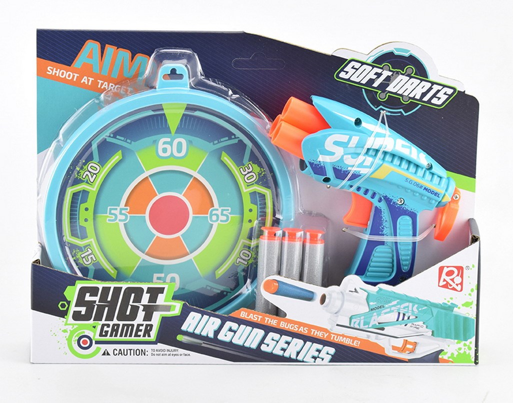 <img src='photo/G/JG082995.jpg'width='400' height='300'>