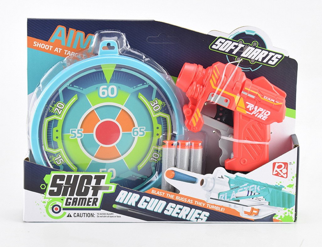 <img src='photo/G/JG082997.jpg'width='400' height='300'>