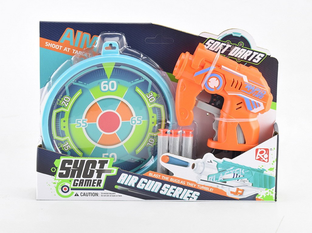 <img src='photo/G/JG083000.jpg'width='400' height='300'>