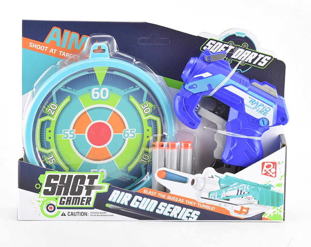 <img src='photo/G/JG083002.jpg'width='400' height='300'>