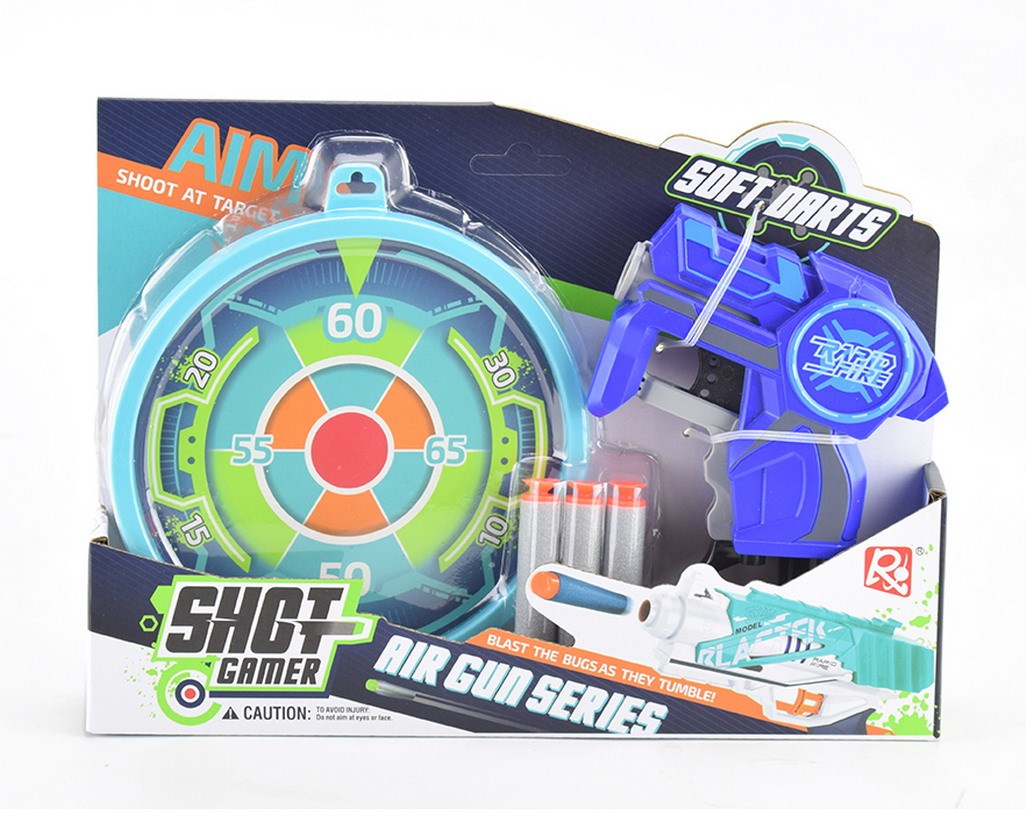 <img src='photo/G/JG083003.jpg'width='400' height='300'>