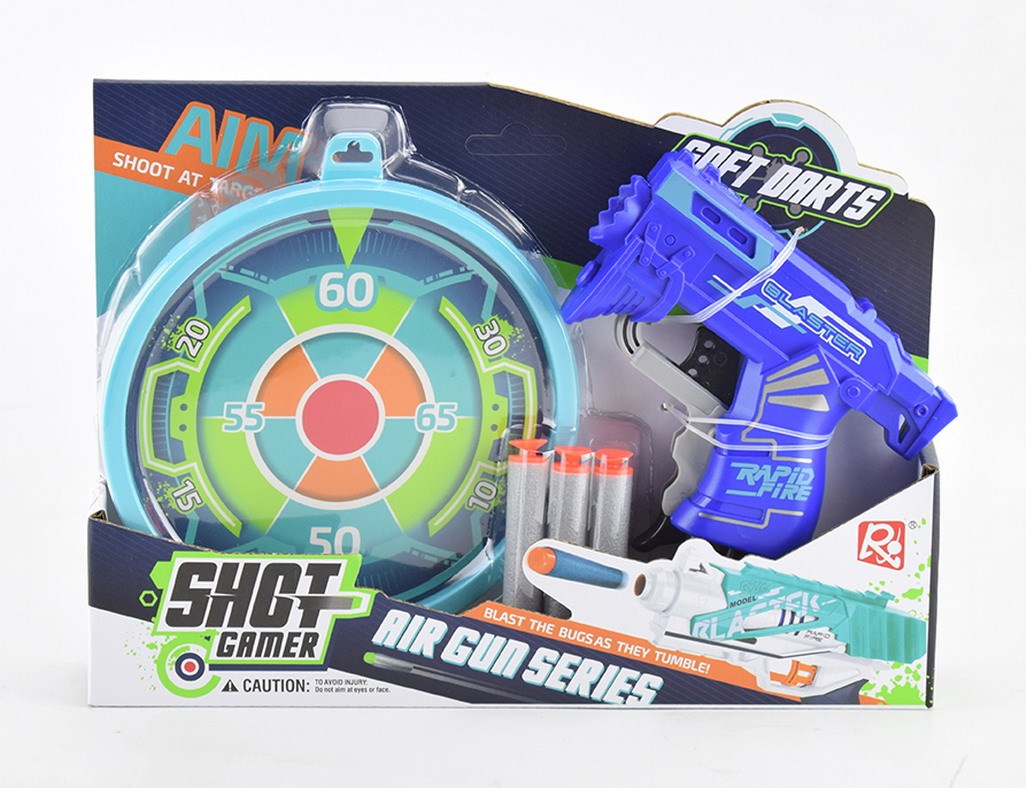 <img src='photo/G/JG083005.jpg'width='400' height='300'>