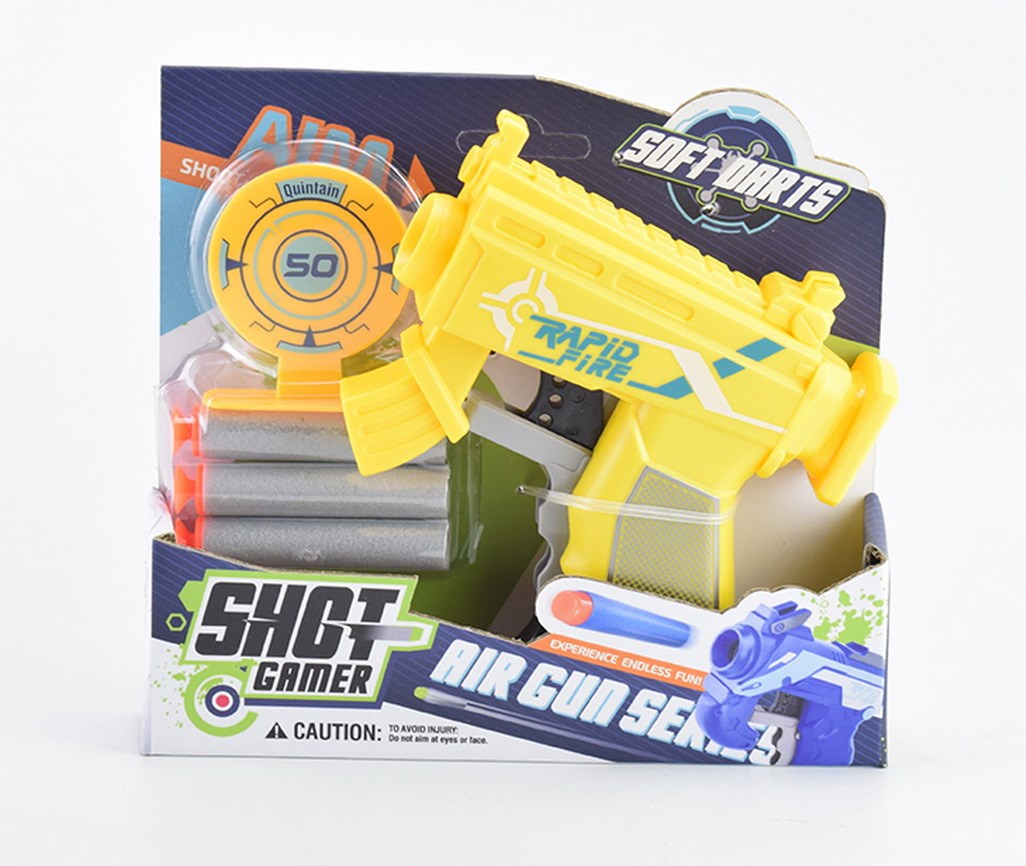 <img src='photo/G/JG083007.jpg'width='400' height='300'>