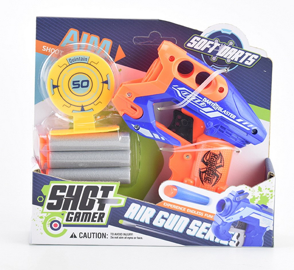 <img src='photo/G/JG083009.jpg'width='400' height='300'>