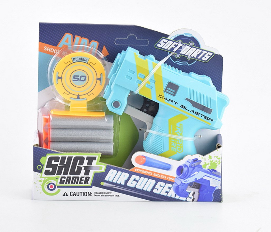 <img src='photo/G/JG083010.jpg'width='400' height='300'>