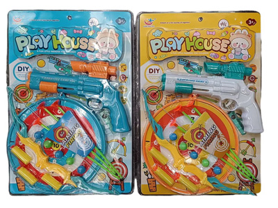 <img src='photo/G/JG083012.jpg'width='400' height='300'>