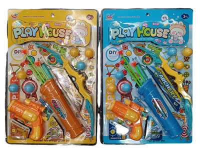 <img src='photo/G/JG083013.jpg'width='400' height='300'>