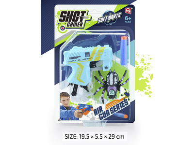 <img src='photo/G/JG083164.jpg'width='400' height='300'>