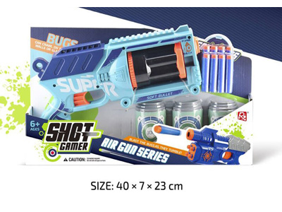 <img src='photo/G/JG083175.jpg'width='400' height='300'>