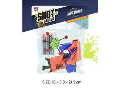 <img src='photo/G/JG083187.jpg'width='400' height='300'>