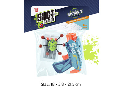 <img src='photo/G/JG083190.jpg'width='400' height='300'>