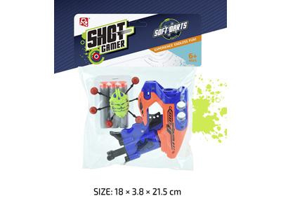 <img src='photo/G/JG083193.jpg'width='400' height='300'>