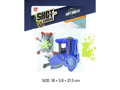 <img src='photo/G/JG083194.jpg'width='400' height='300'>