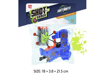 <img src='photo/G/JG083206.jpg'width='400' height='300'>