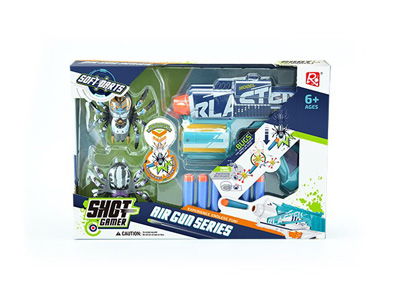 <img src='photo/G/JG083226.jpg'width='400' height='300'>