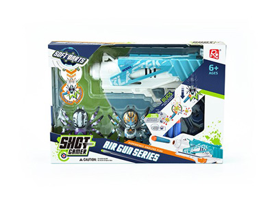 <img src='photo/G/JG083227.jpg'width='400' height='300'>