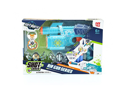 <img src='photo/G/JG083228.jpg'width='400' height='300'>