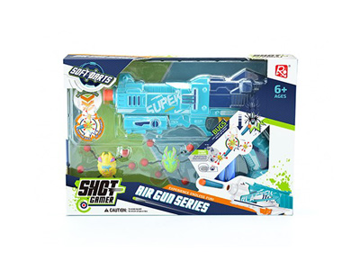 <img src='photo/G/JG083230.jpg'width='400' height='300'>