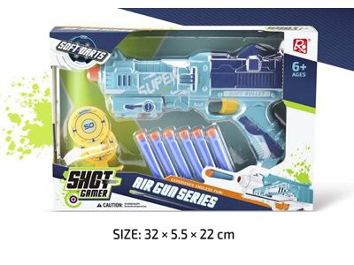 <img src='photo/G/JG083233.jpg'width='400' height='300'>