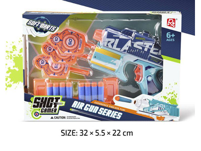 <img src='photo/G/JG083234.jpg'width='400' height='300'>