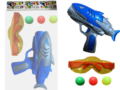 <img src='photo/G/JG083241.jpg'width='400' height='300'>