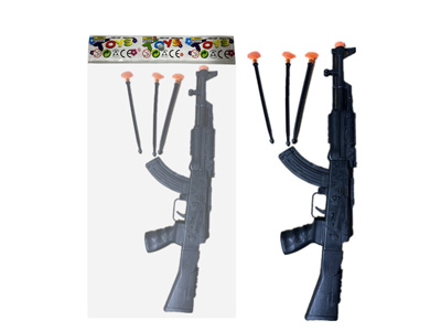 <img src='photo/G/JG083247.jpg'width='400' height='300'>