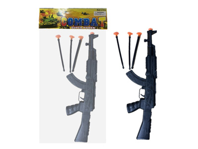 <img src='photo/G/JG083248.jpg'width='400' height='300'>