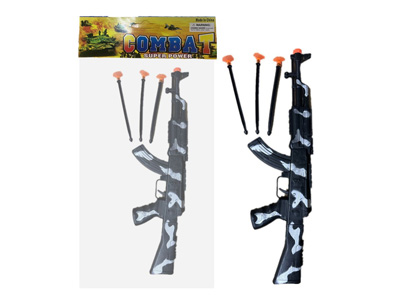 <img src='photo/G/JG083256.jpg'width='400' height='300'>