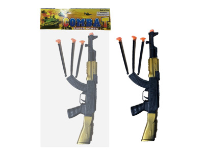 <img src='photo/G/JG083260.jpg'width='400' height='300'>