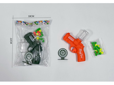 <img src='photo/G/JG083270.jpg'width='400' height='300'>