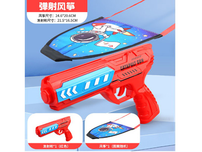 <img src='photo/G/JG083279.jpg'width='400' height='300'>