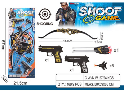 <img src='photo/G/JG083576.jpg'width='400' height='300'>