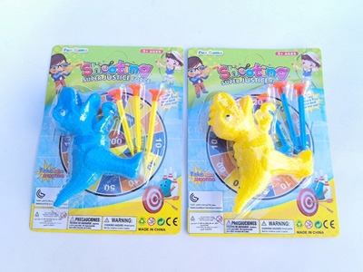 <img src='photo/G/JG083770.jpg'width='400' height='300'>