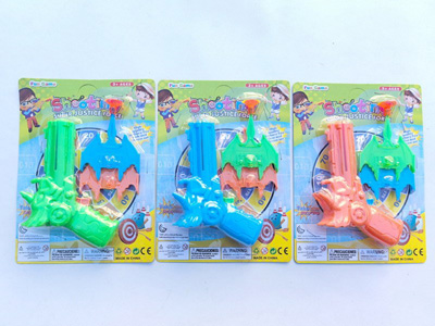 <img src='photo/G/JG083771.jpg'width='400' height='300'>