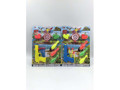 <img src='photo/G/JG083775.jpg'width='400' height='300'>