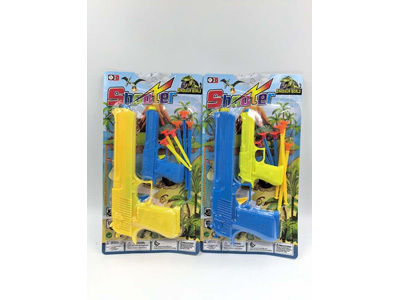 <img src='photo/G/JG083780.jpg'width='400' height='300'>