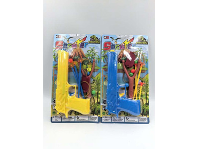 <img src='photo/G/JG083781.jpg'width='400' height='300'>