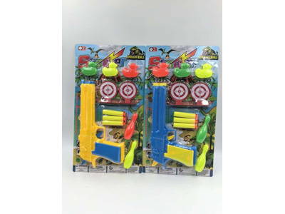 <img src='photo/G/JG083792.jpg'width='400' height='300'>